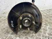 Nabe hinten rechts MAZDA CX-5 (KF) 2.2 D