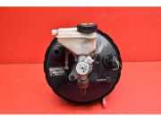 Behälter Bremsflüssigkeit Volvo S80 I (184) P30714320