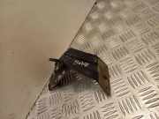 Kotflügelhalter vorne links SEAT ALTEA XL (5P5, 5P8) 1.6 8P0821136