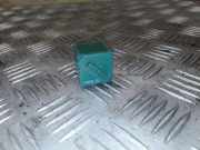 Relais FORD FOCUS IV (HN) 1.0 EcoBoost 95BG8C616E1B