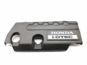 Motorabdeckung Honda Civic IX (FB, FG)