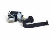 Sicherheitsgurt vorne links MERCEDES-BENZ GL (X166) GL 500 4-matic (166.873) A1668603786