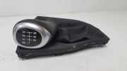 Manschette für Schalthebel BMW 3er (F30, F80) 58750710
