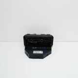 Sicherungskasten MERCEDES-BENZ E Cabrio (A207) E 220 CDI / BlueTEC / d (207.402, 207.401) A2319021501 A2129015304