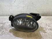 Nebelscheinwerfer vorne rechts MERCEDES-BENZ CLK Cabrio (A209) CLK 63 AMG (209.477) A1698201556