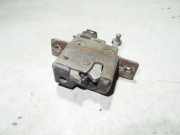 Heckklappenschloss BMW 5 Touring (E34) 520 i 61311378287 1378287