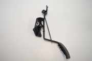 Gaspedal HYUNDAI GETZ (TB) 1.1