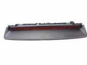 Zusatzbremsleuchte MERCEDES-BENZ S (W222, V222, X222) S 350 BlueTEC / d (222.132, 222.032, 222.123) A2179061200