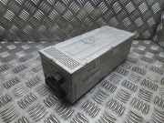 Tonverstärker BMW 7 (E65, E66, E67) 730 d 65126961389 6961389