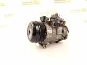 Klimakompressor MERCEDES-BENZ SLK (R172) 250 CDI / d (172.403) 0008302700