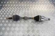 Antriebswelle vorne links TOYOTA PRIUS (_W3_) 1.8 Hybrid (ZVW3_) 43420-47030