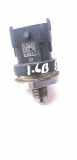 Sensor für Kraftstoffdruck Kia Sportage 4 (QL, QLE) 353422E500