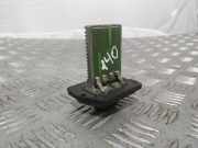 Innenheizungswiderstand HYUNDAI ACCENT I (X-3) 1.5 i 16V