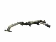 Abgaskühler Mercedes-Benz B-Klasse Sports Tourer (W245) A6401400575