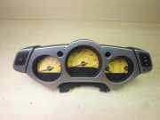 Kombiinstrument NISSAN MURANO I (Z50) 3.5 4x4 AXCC010