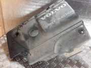 Motorabdeckung Volvo S80 I (184) 9471936