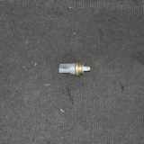 Temperatursensor AUDI A4 (8EC, B7) 1.9 TDI 06A919501A