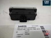 Zusatzluftschieber Volvo V90 II (235) P31394548