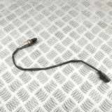 Sauerstoffsensor (Lambdasensor) AUDI A4 Allroad (8WH, B9) 3.0 TDI quattro 4M0906262E 0281004606