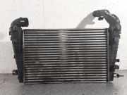 Ladeluftkühler OPEL ZAFIRA B (A05) 1.9 CDTI 13223395