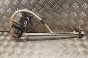 Fensterheber links hinten Renault Laguna I Grandtour (K56) 400582T