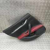 Türpolster hinten links MASERATI GHIBLI (M157) 3.0 S Q4 670019001