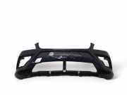 Frontstoßstange MERCEDES-BENZ M (W166) ML 500 4-matic (166.073) A1668851465