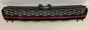 Gitter Grill vorne links VW GOLF VII (5G1, BQ1, BE1, BE2) 2.0 GTI 219575