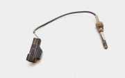 Abgastemperatursensor VOLVO V70 I (LV) 2.4 30713739