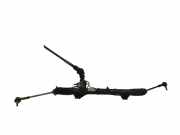 Lenksäule Peugeot Expert II Kasten (VF) 7832501315