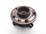 Nabe hinten rechts VOLVO XC70 II 2.4 D5 AWD 31360027