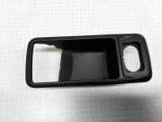 Türverkleidung vorne links FORD FOCUS C-MAX 1.8 3M51226A36ADW