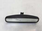 Innenspiegel NISSAN QASHQAI III (J12) 1.3 DIG-T 963217990A