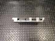 Audio-Verstärker Audi A8 (4E) 4G0035223A