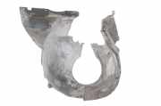 Radhaus links vorne BMW 2er Active Tourer (F45) 7290791