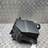 Luftfilterkasten VOLVO V90 II 2.0 D5 AWD 31439666