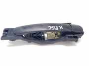 Türgriff links hinten Seat Altea (5P) P50839885A