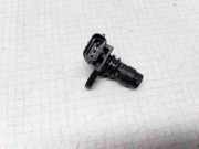 Wellenpositionssensor
 VOLVO V70 II (SW) 2.5 T 30713370