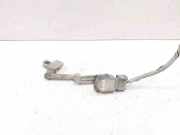 Niveausensor vorne rechts HYUNDAI i40 CW (VF) 1.7 CRDi 921903Z000