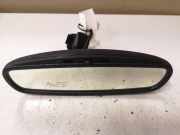 Innenspiegel Mazda 6 Sport Kombi (GH) 015318