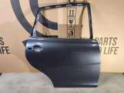 Tür hinten rechts SEAT ALTEA (5P1) 1.9 TDI