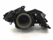 Lautsprecher Toyota C-HR (X1) 27450002