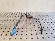 ABS-Sensor vorne rechts BMW X5 (E53) 3.0 d 61126908