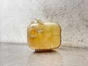 Ausgleichsbehälter OPEL ZAFIRA B (A05) 2.0 13127129