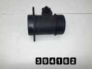 Luftmassenmesser VW Passat B5 Variant (3B5) 0281002216