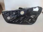 Blende Scheinwerfer rechts Audi Q5 (8R) 80A941033