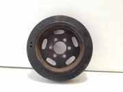 Kurbelwellenriemenscheibe JAGUAR XJ (X351) 3.0 D 4R8Q6B319AA