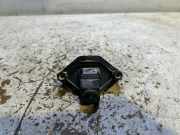 Installation der Rückfahrkamera NISSAN QASHQAI II (J11, J11_) 1.3 DIG-T 28442HV01B