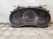 Tachometer Opel Movano B Kasten (X62) 28118012