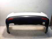 Stoßstange hinten VW Jetta III (1K2)